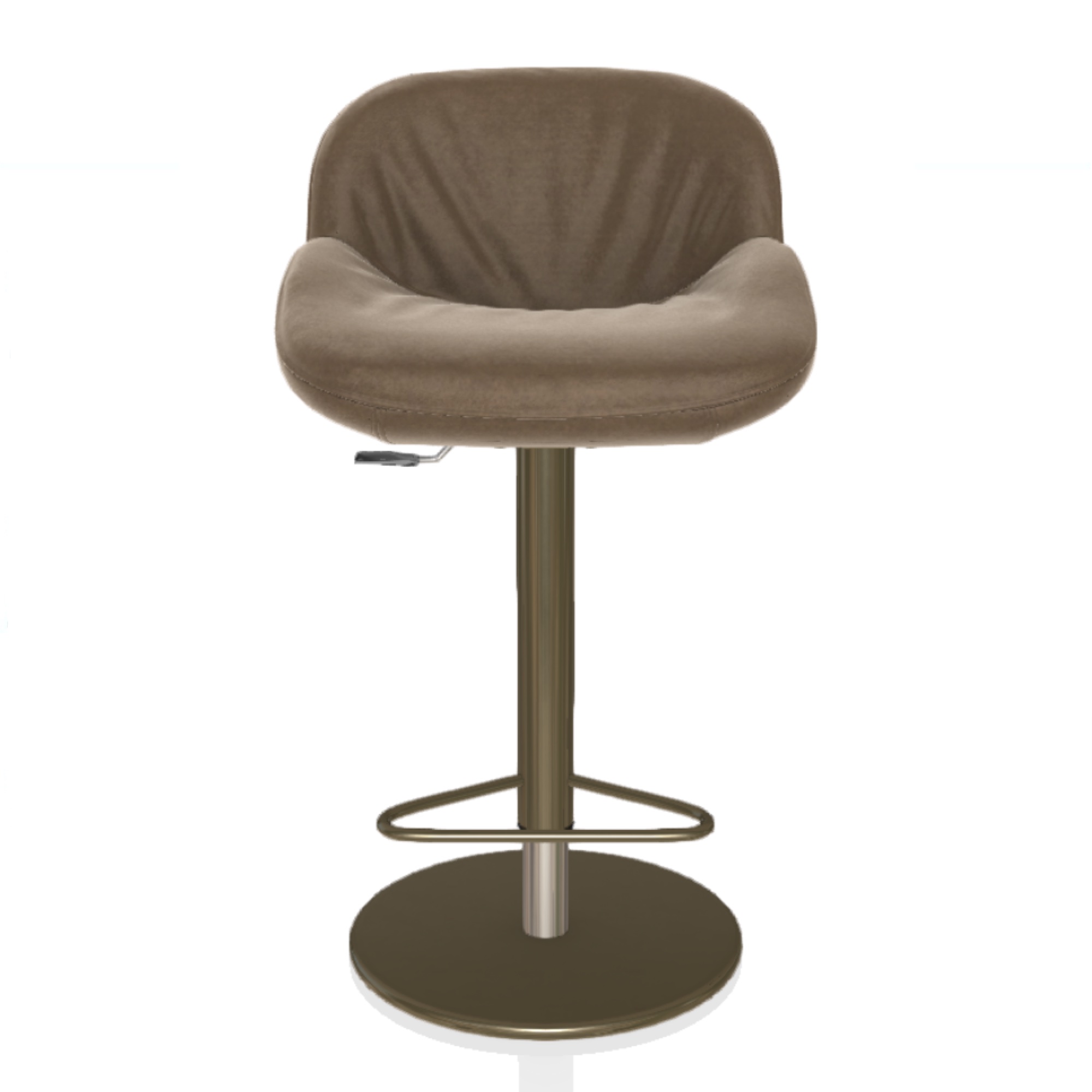 Amelie Stool